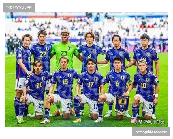 日本队逆袭夺冠震撼世界杯团体赛 终结强队垄断书写历史新篇章