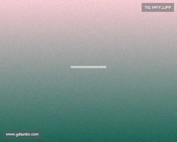 西汉姆联球迷发起抵制行动抗议管理层引发俱乐部衰退