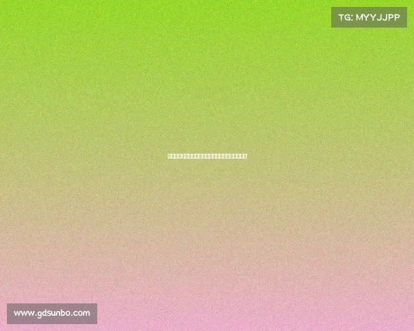 迪马济奥透露罗马与门将斯维拉尔达成五年续约协议