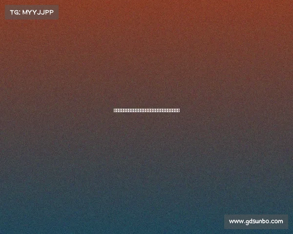 都灵体育报：尤文图斯关注马竞边后卫莫利纳并考虑引进方案