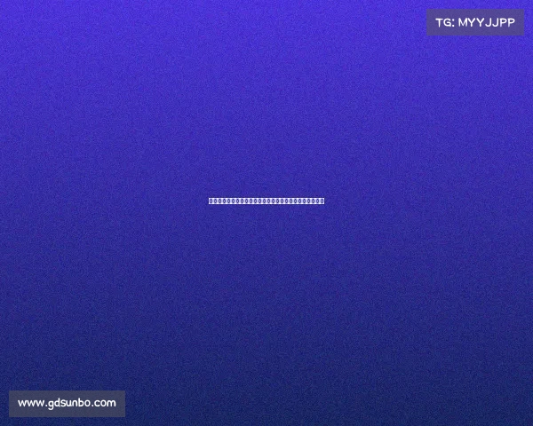 德甲夏季转会大揭秘：哪些新援将改变联赛格局和球队实力