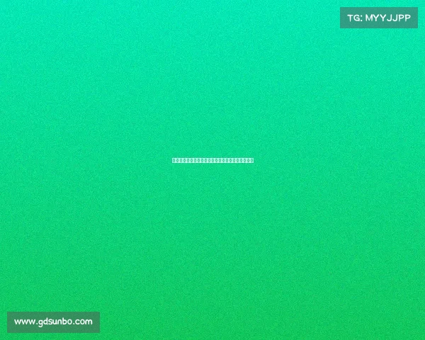 法甲中场新星崛起:技术、视野与控制力的完美结合