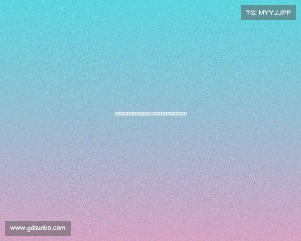 祝阿德里亚诺·加利亚尼生日快乐 感谢他对足球的贡献与执着精神