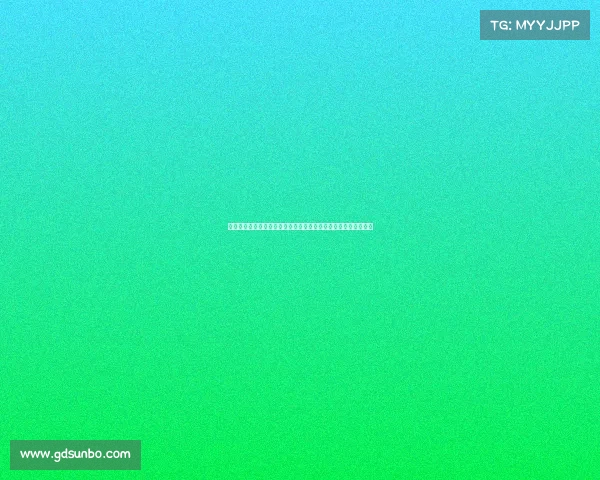 罗马诺：埃弗顿与迪奥接触但首选仍是马利克福法纳作为引援目标