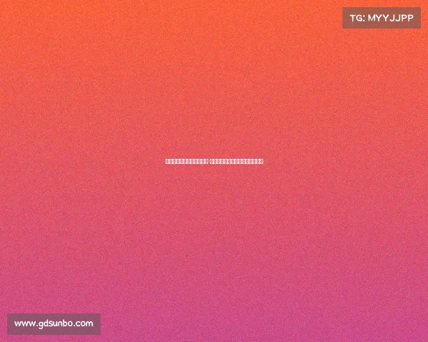 英超夏季转会窗口即将关闭 揭秘各大豪门最新引援与卖人动态