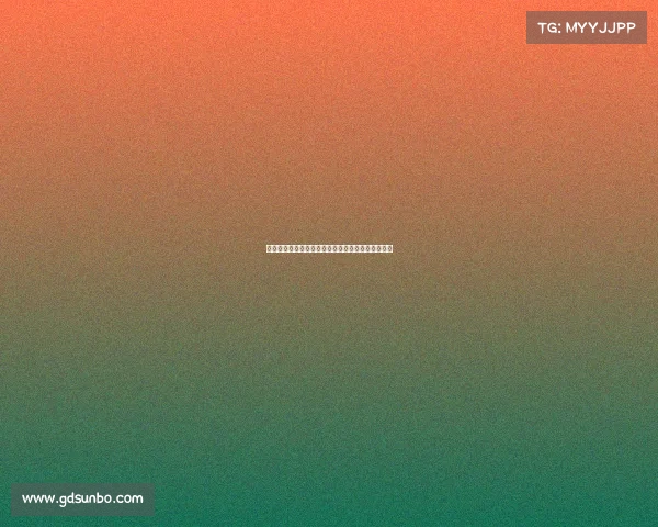 西甲历史最佳战绩分析：顶级球队如何铸就辉煌传奇