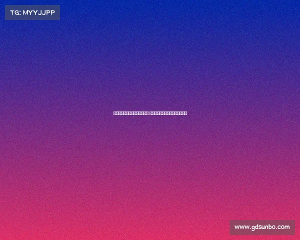 莱比锡队史前五大转会球员曝光 英超成为主要去向谢什科位列第二