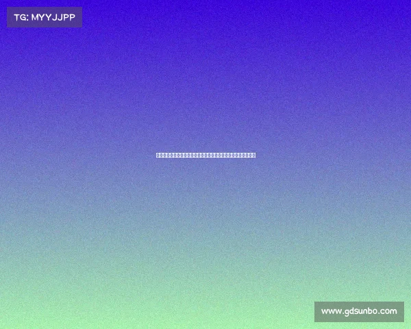 锐步品牌创新突破：重塑运动鞋市场，引领未来运动潮流发展趋势