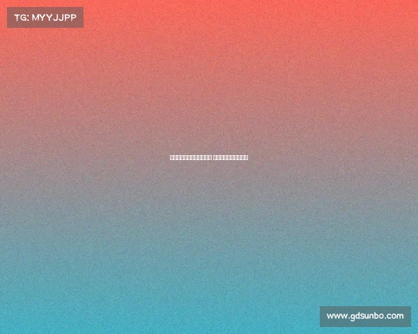 阿森纳签哲凯赖什备受期待 计划引进后卫加强阵容