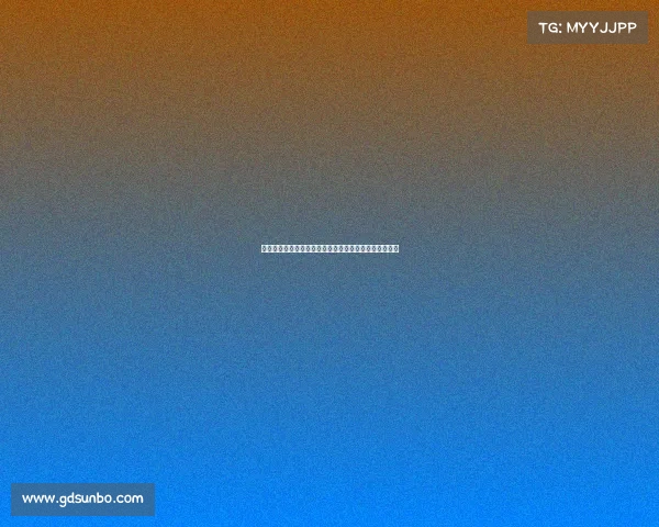 以利物浦为核心探寻城市文化历史与足球魅力的完美融合