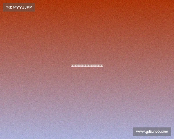 姆巴佩贝林维尼修斯三人身价总和超多特全队总和