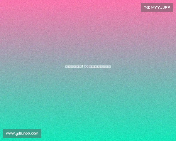 多特足球俱乐部计划投资1100万欧元进行主场厨房紧急翻新升级