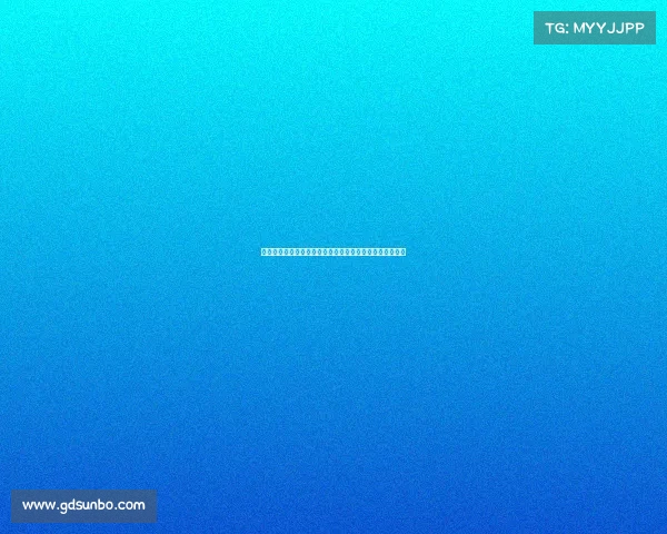 南特历史与文化探索：从古老港口到现代都市的变迁与发展