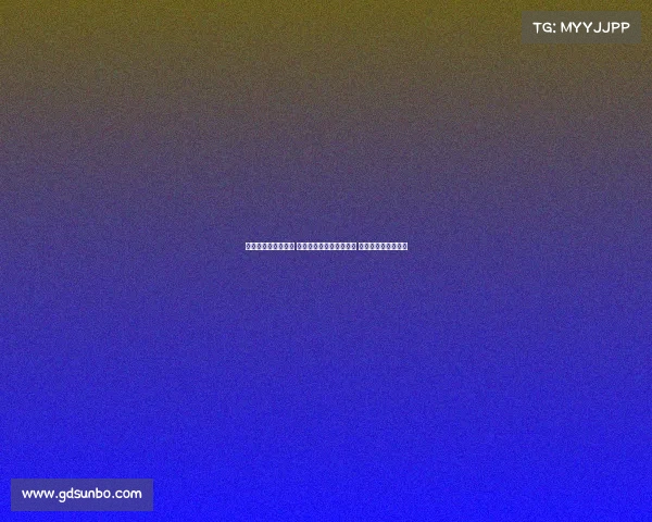 巴萨更衣室的老大哥 巴萨队友社媒送别伊尼戈 友情与荣耀并肩同行