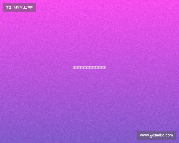 拉涅利将与马萨拉一同前往英格兰督战罗马季前赛