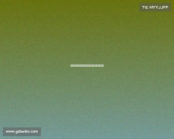 米兰继续追求哈维格拉与球员团队展开谈判深入接触