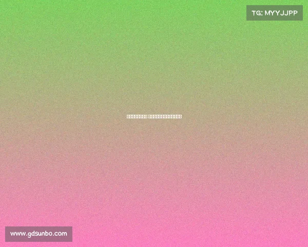 纽卡若未签谢什科 伊萨克转会利物浦可能受影响