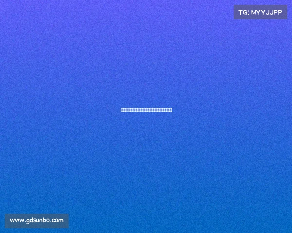 罗马引进韦斯利交易接近达成协议进入最后阶段