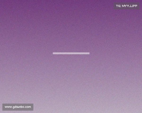 热刺前主帅波斯特科格鲁成勒沃库森与费内巴切争抢战术大师核心人物