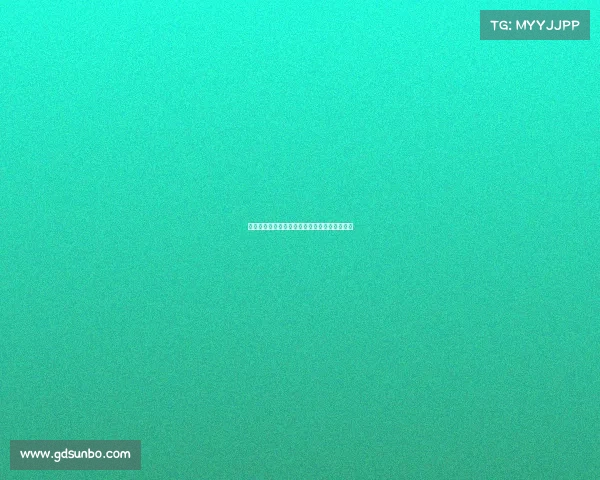 维拉深陷保级区连签三员猛将曼联两将助力急救