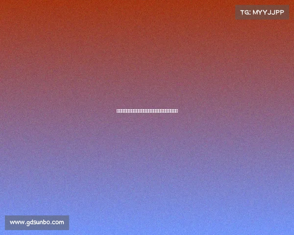 英超球队换人次数变化分析及其对比赛节奏和策略的影响