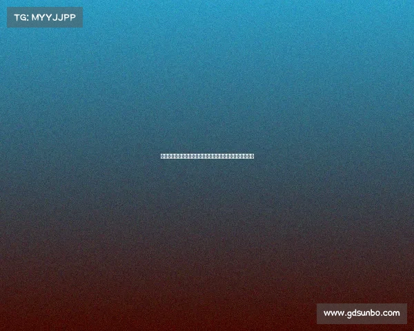 蒙古选手在国际传统弓术锦标赛中获得最高分创造历史新纪录