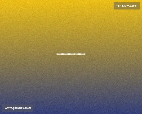 谢晖：从精英选拔到扩大基础人才池 打造更强足球队伍