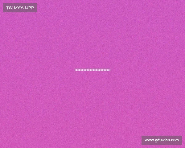 阿拉维斯足球俱乐部的历史变迁与未来发展前景分析